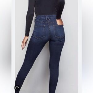 Good American size 8